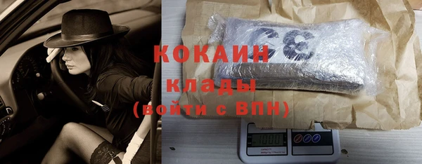 соль ск Михайловск