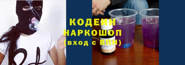 соль ск Михайловск