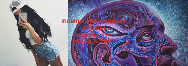 ALPHA PVP Михайловка