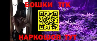 бошки Бийск