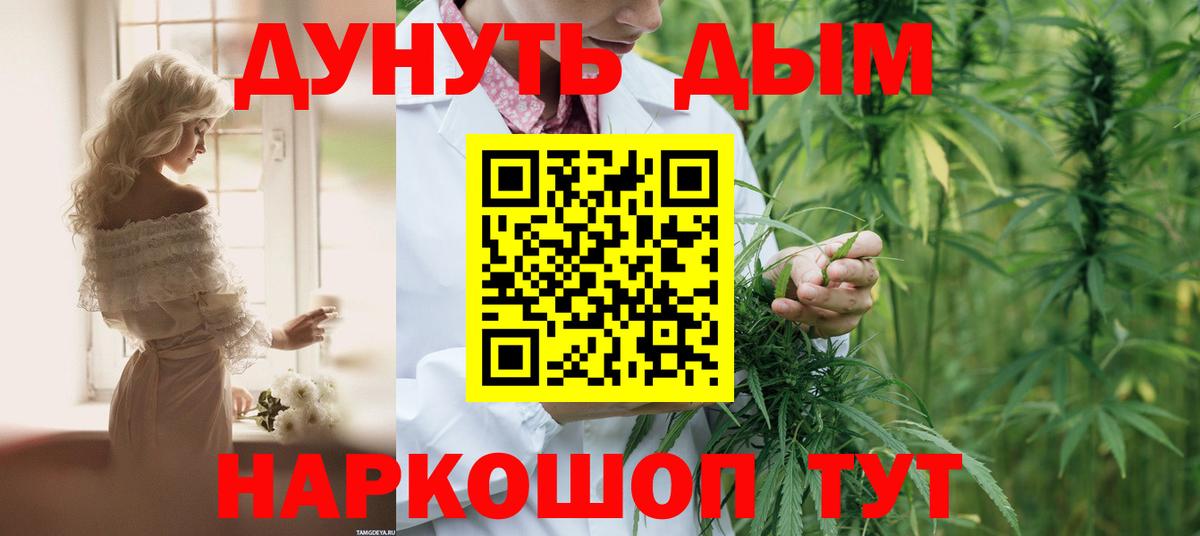  КОКАИН Губкин