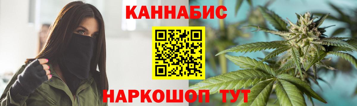 Шишки марихуана план  Канабис план  Вход с VPN  Губкин  Канабис White Widow 